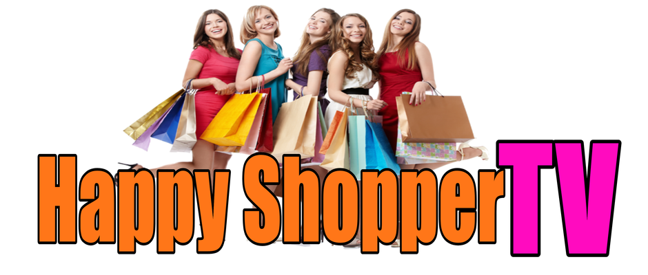 Happy Shopper TV