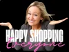 Happy Shopper UK