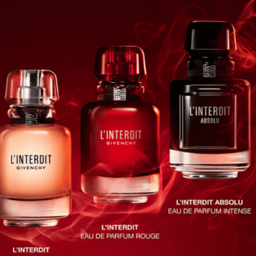 Fragrance Direct UK: Cheap Perfume, Delivery Times & What Shoppers Really Ask