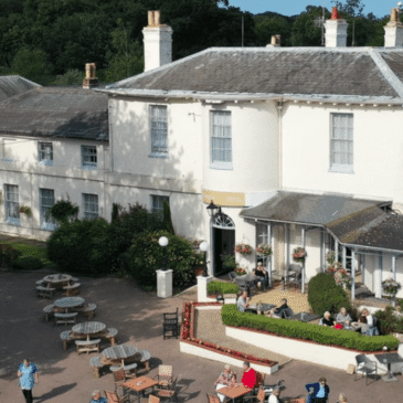 Warner Leisure Hotels UK: Adult-Only Breaks, Deals, Food & Real Guest Questions Answered