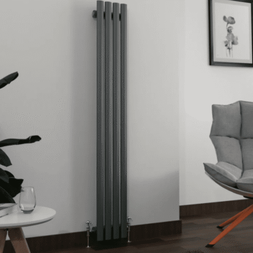 Radiator Village UK: Designer Radiators, Delivery, Warranty & What Every Buyer Wants to Know