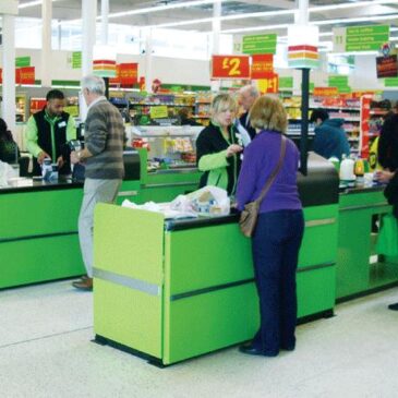 ASDA UK: Prices, Deals, Delivery, Returns & Hidden Savings – 40 Questions Every Smart Shopper Asks