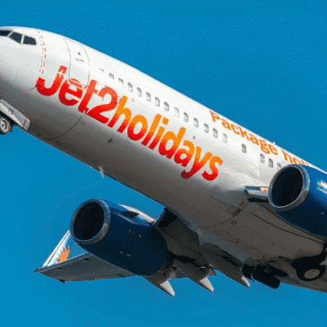 Jet2 Holidays UK: Deals, Flights, Hotels, Service & the Real Traveller Questions Answered