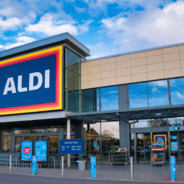 Aldi UK: Prices, Grocery Shopping, Specialbuys & What Shoppers REALLY Want to Know
