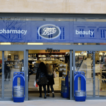 Boots UK: Delivery, Discounts, Pharmacy & What Shoppers REALLY Ask