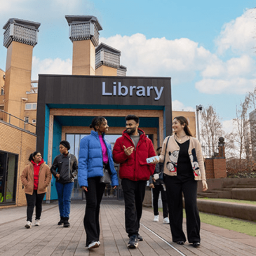 Coventry University UK: Fees, Courses, Student Life & What Future Students Really Ask