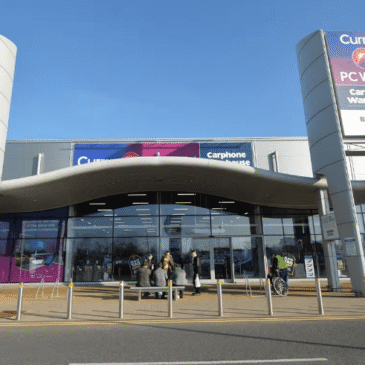 Currys UK: Delivery, Guarantees, Customer Service & the Truth Shoppers Want to Know