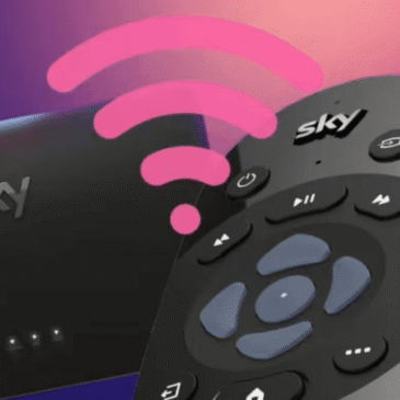 Sky UK: TV, Broadband, Streaming, Pricing & the Real UK Customer Questions