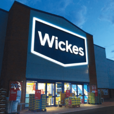 Wickes UK: Delivery, Returns, DIY Tools & What UK Builders and Home Improvers Really Ask