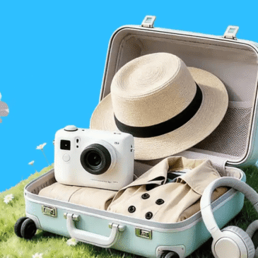 AliExpress UK – The Global Bargain Marketplace Changing How Britain Shops