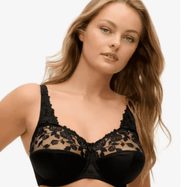 Belle Lingerie UK: Sizing, Prices, Delivery & What Lingerie Shoppers REALLY Want to Know