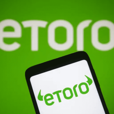 eToro UK: Fees, Safety, Copy Trading & What Investors REALLY Want to Know