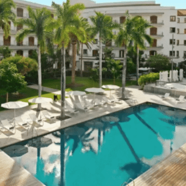 Travelodeal UK: Cheap Holidays, Flight Deals & The Truth Behind Those Crazy Prices