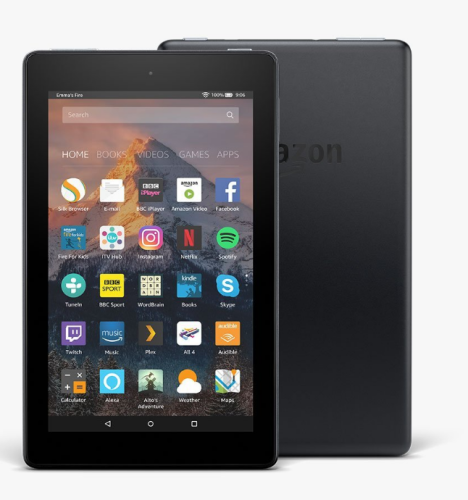 all-new-fire-tablet-with-Alexa